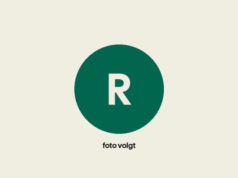Romelo, mecanicien bij Desert Foxx, foto volgt